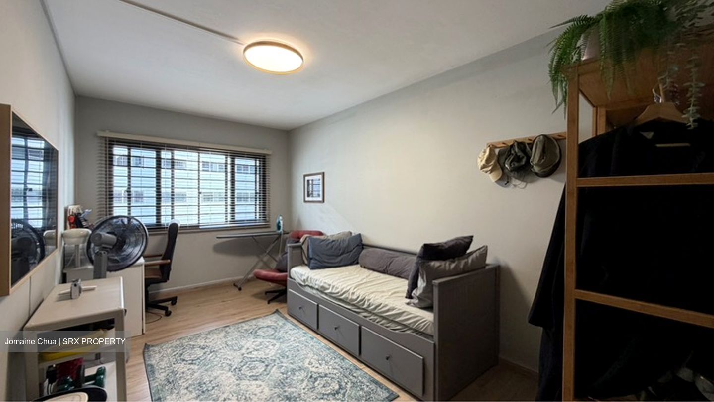 Blk 873 Tampines Vista (Tampines), HDB 5 Rooms #614155621